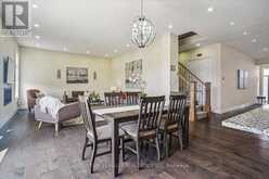 3186 HINES DRIVE Oakville