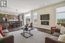 3186 HINES DRIVE Oakville