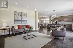 3186 HINES DRIVE Oakville