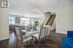 3186 HINES DRIVE Oakville