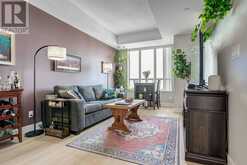 2611 - 6 EVA ROAD Toronto