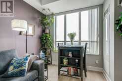 2611 - 6 EVA ROAD Toronto