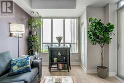 2611 - 6 EVA ROAD Toronto