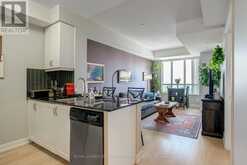 2611 - 6 EVA ROAD Toronto