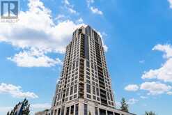 2611 - 6 EVA ROAD Toronto 