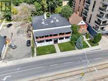 216 KING STREET S Waterloo