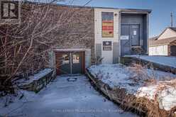 224 KING STREET W Brockville