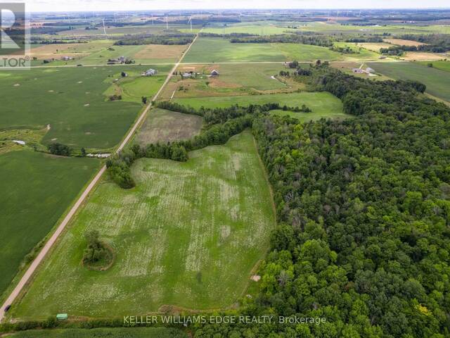 223 SIDEROAD 25 Kincardine Ontario