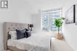 3109 - 121 MCMAHON DRIVE Toronto 