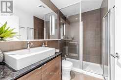 3109 - 121 MCMAHON DRIVE Toronto 