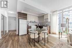 3109 - 121 MCMAHON DRIVE Toronto 