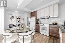 3109 - 121 MCMAHON DRIVE Toronto