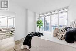 3109 - 121 MCMAHON DRIVE Toronto 