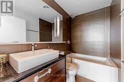 3109 - 121 MCMAHON DRIVE Toronto