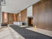 3109 - 121 MCMAHON DRIVE Toronto