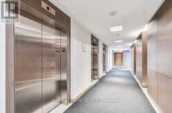 3109 - 121 MCMAHON DRIVE Toronto