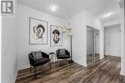 3109 - 121 MCMAHON DRIVE Toronto 