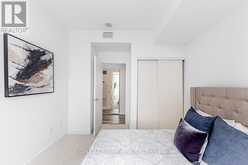 3109 - 121 MCMAHON DRIVE Toronto 