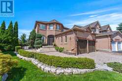 131 CHEROKEE DRIVE Vaughan 