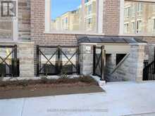 #2119 - 2 WESTMEATH LANE Markham 