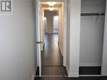 #2119 - 2 WESTMEATH LANE Markham