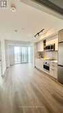 2405 - 36 ZORRA STREET Toronto 