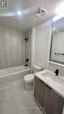 2405 - 36 ZORRA STREET Toronto 