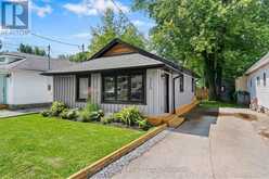 323 OXFORD AVENUE Fort Erie