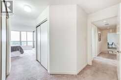 706 - 20 GUILDWOOD PARKWAY Toronto