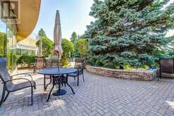 706 - 20 GUILDWOOD PARKWAY Toronto 