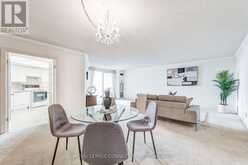 706 - 20 GUILDWOOD PARKWAY Toronto 