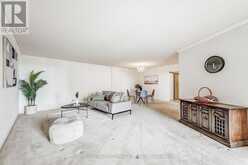 706 - 20 GUILDWOOD PARKWAY Toronto