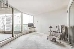 706 - 20 GUILDWOOD PARKWAY Toronto 