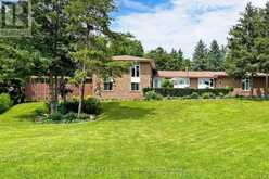 550 MOUNT ALBERT ROAD East Gwillimbury 