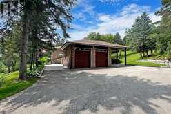 550 MOUNT ALBERT ROAD East Gwillimbury