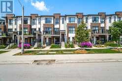 210 - 100 CANON JACKSON DRIVE Toronto