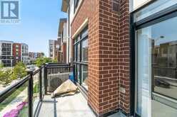 210 - 100 CANON JACKSON DRIVE Toronto 