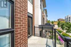 210 - 100 CANON JACKSON DRIVE Toronto