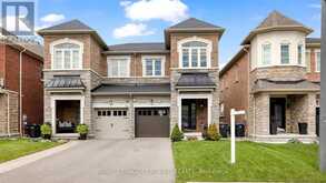 48 HUMBERSHED CRESCENT Caledon 