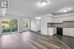 3 - 43 HAYS BOULEVARD Oakville