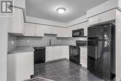 3 - 43 HAYS BOULEVARD Oakville 