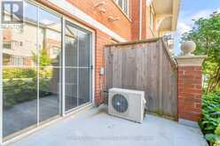 3 - 43 HAYS BOULEVARD Oakville 