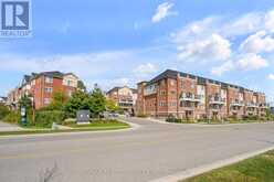 3 - 43 HAYS BOULEVARD Oakville 