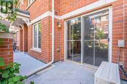 3 - 43 HAYS BOULEVARD Oakville