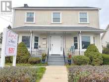 6257 DUNN STREET Niagara Falls