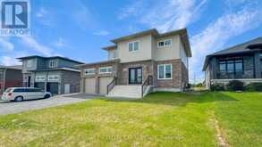 140 LANDREVILLE DRIVE Sudbury