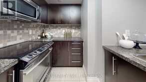 2525 - 500 DORIS AVENUE Toronto