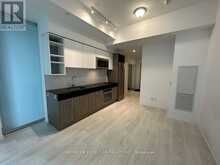 508 - 68 SHUTER STREET Toronto