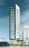 508 - 68 SHUTER STREET Toronto