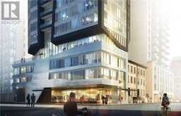 508 - 68 SHUTER STREET Toronto